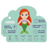 Aqua Pal Disney Plush, Assorted Characters, 10 in, thumbnail image