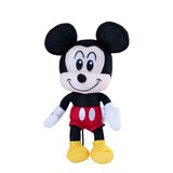 Aqua Pal Disney Plush, Assorted Characters, 10 in, thumbnail image