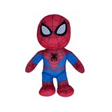 Aqua Pal Disney Plush, Assorted Characters, 10 in, thumbnail image