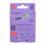 Alpine PartyPlug, Multi-Pack, thumbnail image