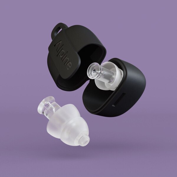 Alpine PartyPlug, Multi-Pack