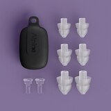 Alpine PartyPlug, Multi-Pack, thumbnail image