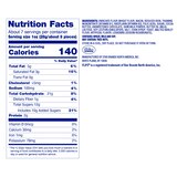 Flipz Chocolate Covered Pretzels, Milk Chocolate, 7.5 oz, thumbnail image