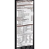 TrueNorth 100% Natural Almond Pecan Crunch, thumbnail image