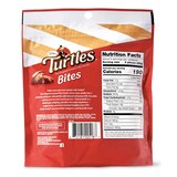 Demet's Turtles the Original Nut Cluster Bites, 6.3 oz, thumbnail image