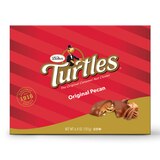 Turtles Original Gift Box, 6.4 oz, thumbnail image
