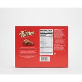 Turtles Original Gift Box, 6.4 oz, thumbnail image
