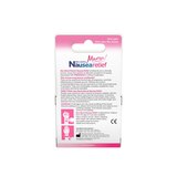 Sea-Band Mama!, Drug-Free Nausea Releif Bands, 2 CT, thumbnail image