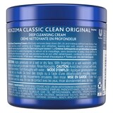 Noxzema Classic Clean Original Deep Cleansing Cream, thumbnail image