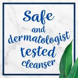 Noxzema Classic Clean Original Deep Cleansing Cream, thumbnail image