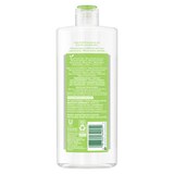 Simple Micellar Cleansing Water, thumbnail image