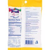 Hi-Chew Original  Mix, Strawberry, Grape & Green Apple Fruit Chews, 3.53 oz, thumbnail image