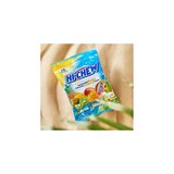 Hi-Chew Tropical Mix Fruit Chew Candy, 3.5 oz, thumbnail image