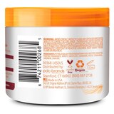 Cantu Hair Dressing Pomade, 4 OZ, thumbnail image