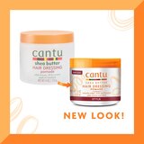 Cantu Hair Dressing Pomade, 4 OZ, thumbnail image