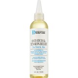 Design Essentials Scalp Care Anti-Itch & Tension Relief, 4 OZ, thumbnail image