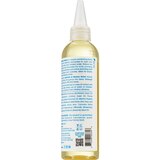Design Essentials Scalp Care Anti-Itch & Tension Relief, 4 OZ, thumbnail image