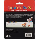 Canon PG-240XL Fine Ink Cartridge, Black, thumbnail image