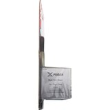 Canon PG-245XL Fine Ink Cartridge, Black, thumbnail image 3 of 6
