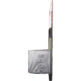 Canon PG-245XL Fine Ink Cartridge, Black, thumbnail image 4 of 6