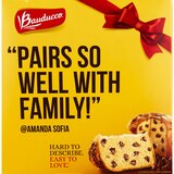 Bauducco Panettone Hershey's Specialty Cake, thumbnail image