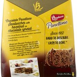 Bauducco Panettone Hershey's Specialty Cake, thumbnail image