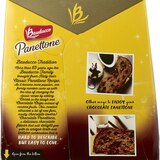 Bauducco Panettone Hershey's Specialty Cake, thumbnail image