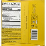 Bauducco Panettone Hershey's Specialty Cake, thumbnail image