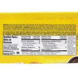 Bauducco Tostada (Toast Slices) Multi-Grain, thumbnail image