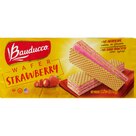 productImage-stickyATCHeader