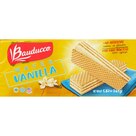 productImage-stickyATCHeader