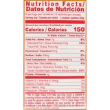 Bauducco Wafer, Vanilla, 5 OZ, thumbnail image