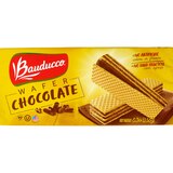 Bauducco Wafer, Chocolate, 5 OZ, thumbnail image