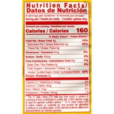 Bauducco Wafer, Chocolate, 5 OZ, thumbnail image