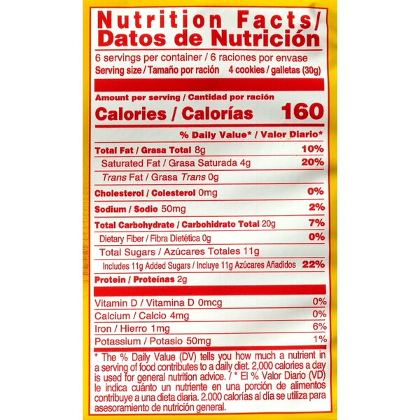 Bauducco Wafer, Chocolate, 5 OZ