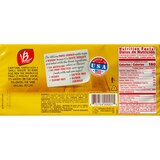 Bauducco Wafer, Chocolate, 5 OZ, thumbnail image