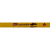 Bauducco Wafer, Chocolate, 5 OZ, thumbnail image