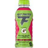 Gatorade Fast Twitch, Strawberry Watermelon, thumbnail image