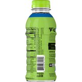 Gatorade Fast Twitch, Cool Blue, thumbnail image
