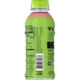 Gatorade Fast Twitch, Strawberry Lemonade, thumbnail image