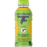 Gatorade Fast Twitch, Tropical Mango, thumbnail image