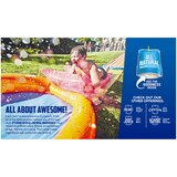 Capri Sun, Fruit Punch, thumbnail image