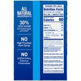 Capri Sun, Fruit Punch, thumbnail image