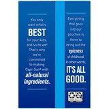 Capri Sun, Fruit Punch, thumbnail image