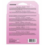 Hollywood Fashion Secrets Gentle Reusable No-Show Concealers, thumbnail image