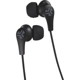 JLab JBuds2 Signature Earbuds, thumbnail image