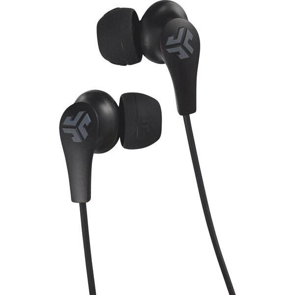 JLab JBuds2 Signature Earbuds