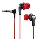 JLab JBuds2 Signature Earbuds, thumbnail image
