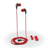 JLab JBuds2 Signature Earbuds, thumbnail image