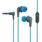 JLab Jbuds Pro Signature Earbuds with Universal Mic + Track Control, thumbnail image